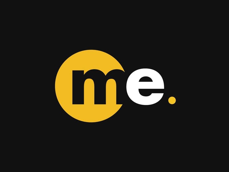 Social Media Banner